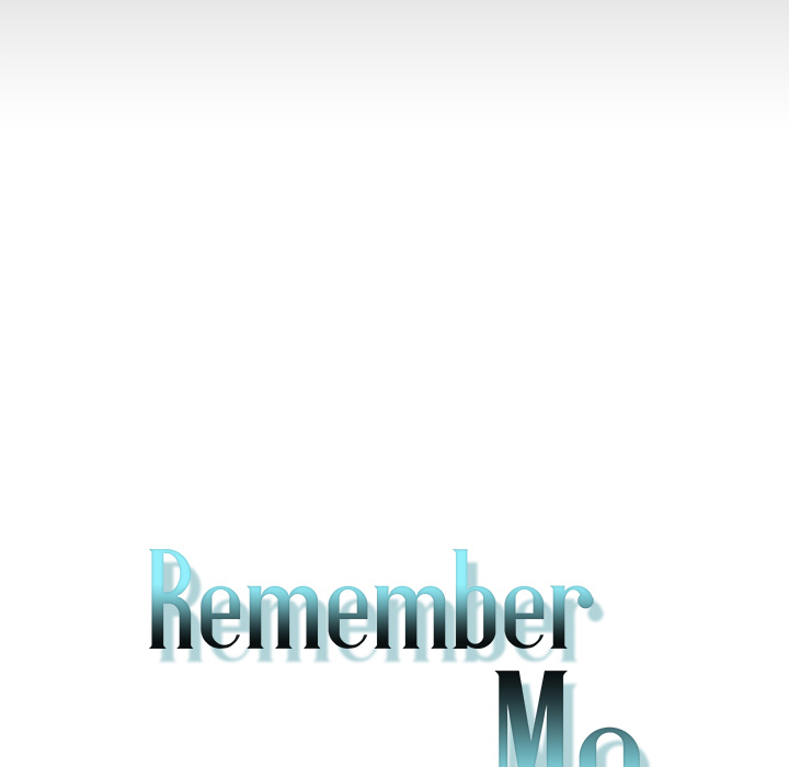Remember Me Chapter 7 page 18 - 
