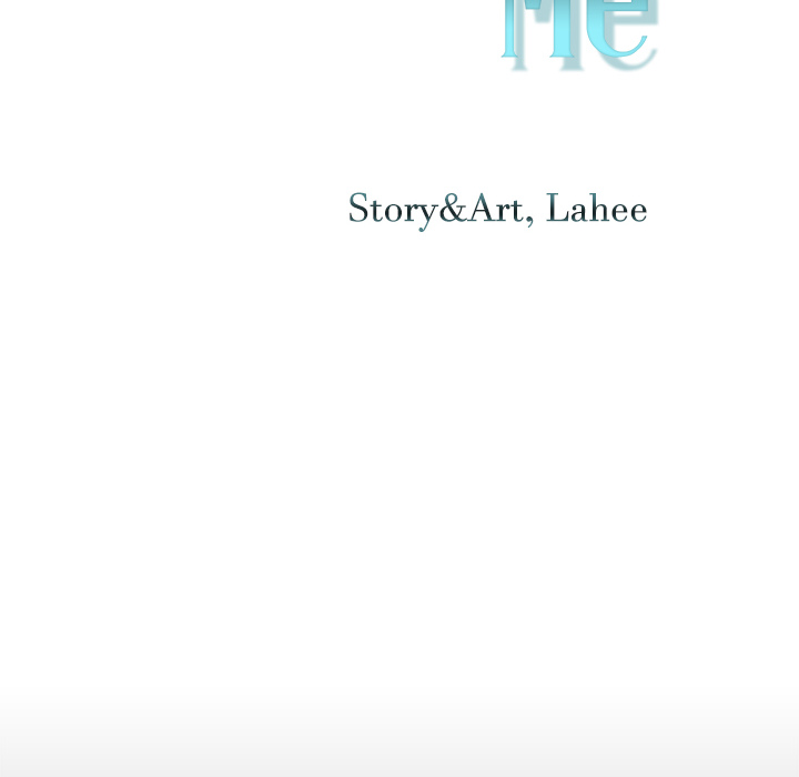 Remember Me Chapter 7 page 19 - 