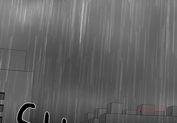 Remember Me Chapter 7 page 3 - 