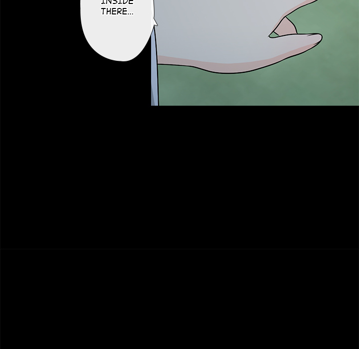 Remember Me Chapter 7 page 23 - 
