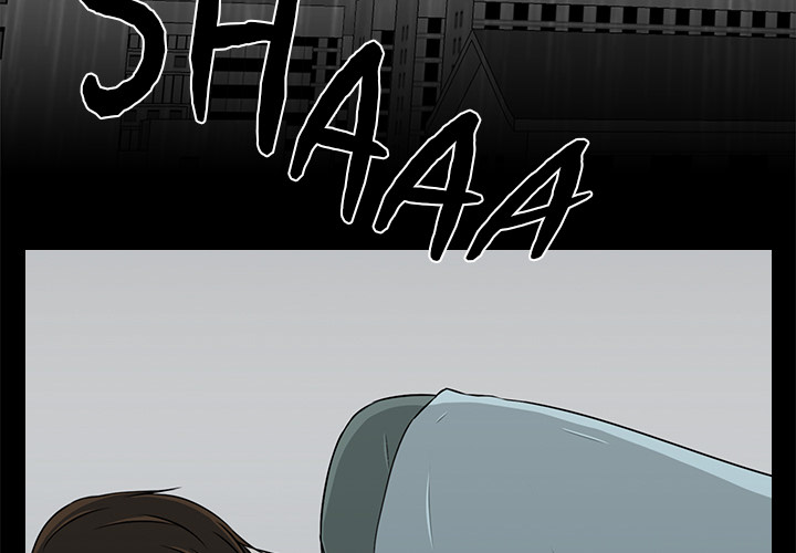 Remember Me Chapter 7 page 4 - 