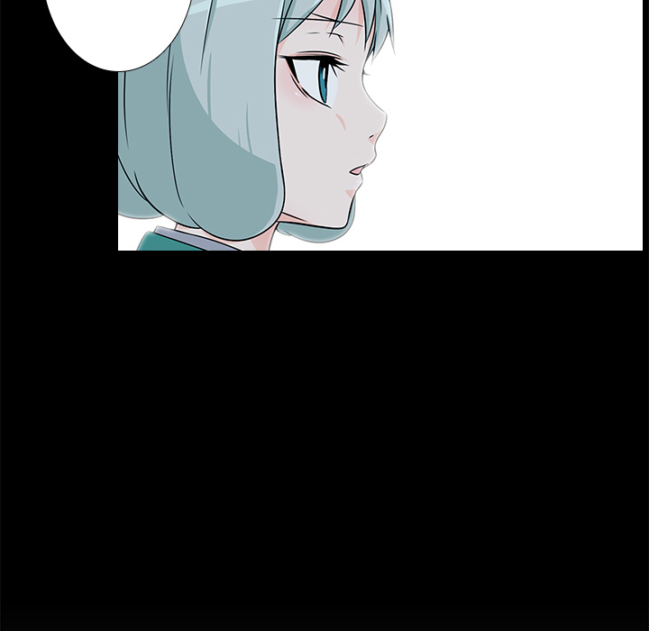 Remember Me Chapter 7 page 32 - 