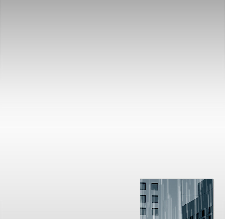 Remember Me Chapter 7 page 34 - 