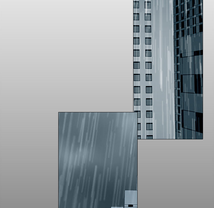 Remember Me Chapter 7 page 35 - 