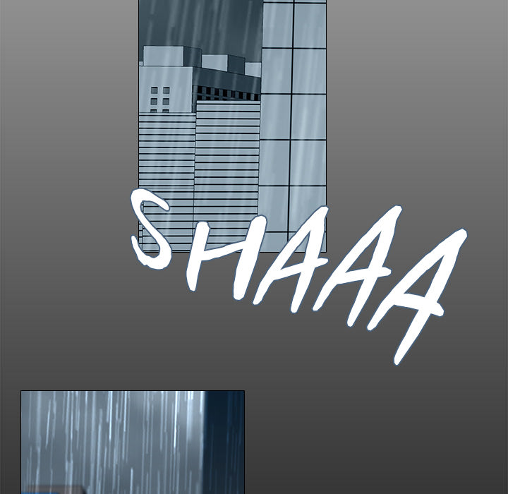 Remember Me Chapter 7 page 36 - 