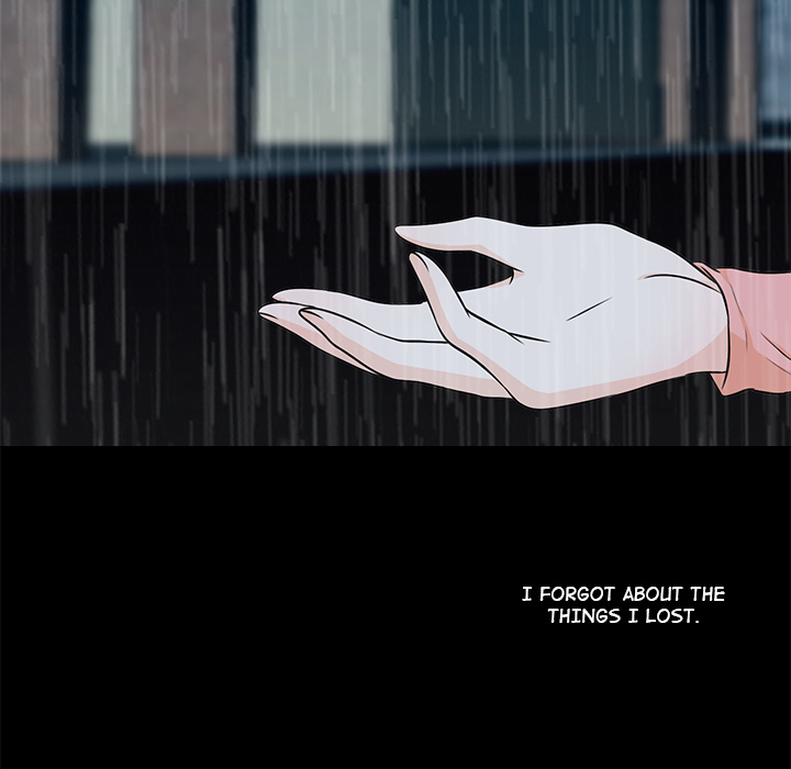 Remember Me Chapter 7 page 39 - 