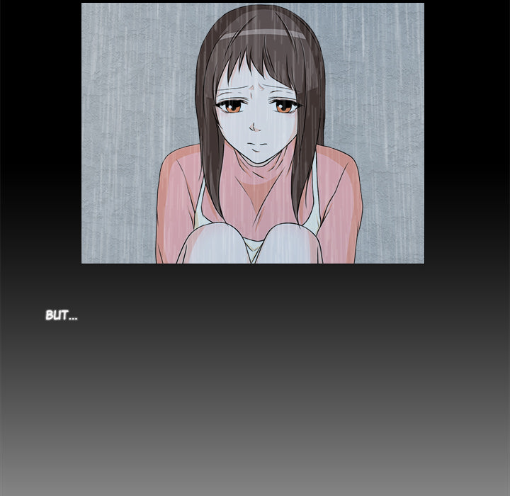 Remember Me Chapter 7 page 42 - 