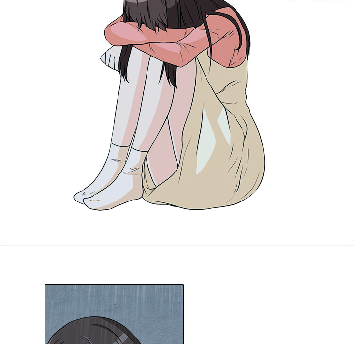 Remember Me Chapter 7 page 44 - 
