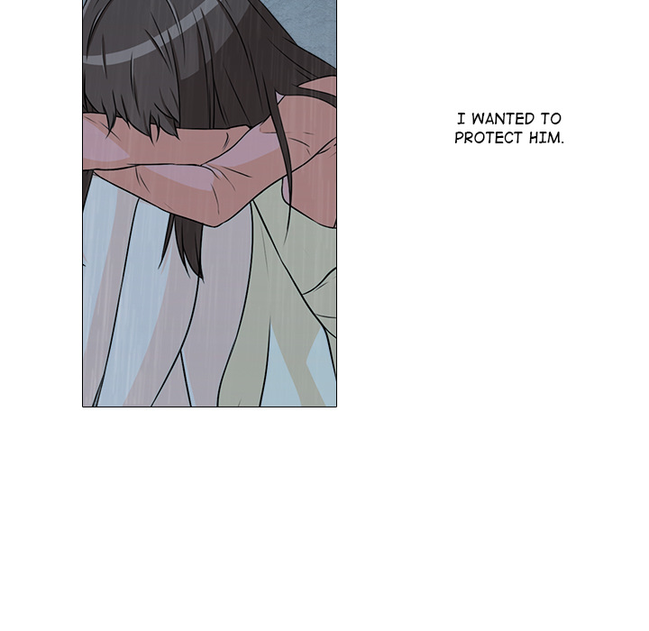 Remember Me Chapter 7 page 45 - 