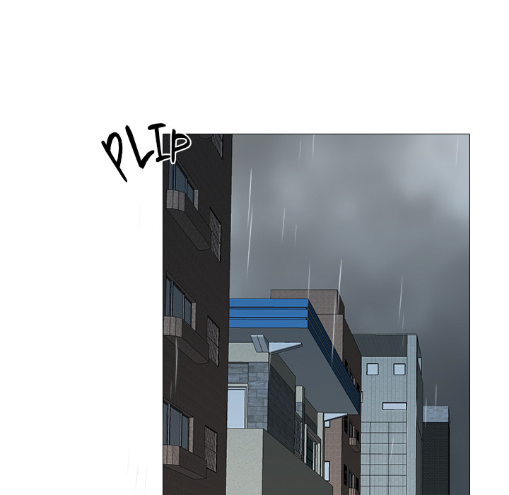 Remember Me Chapter 7 page 46 - 
