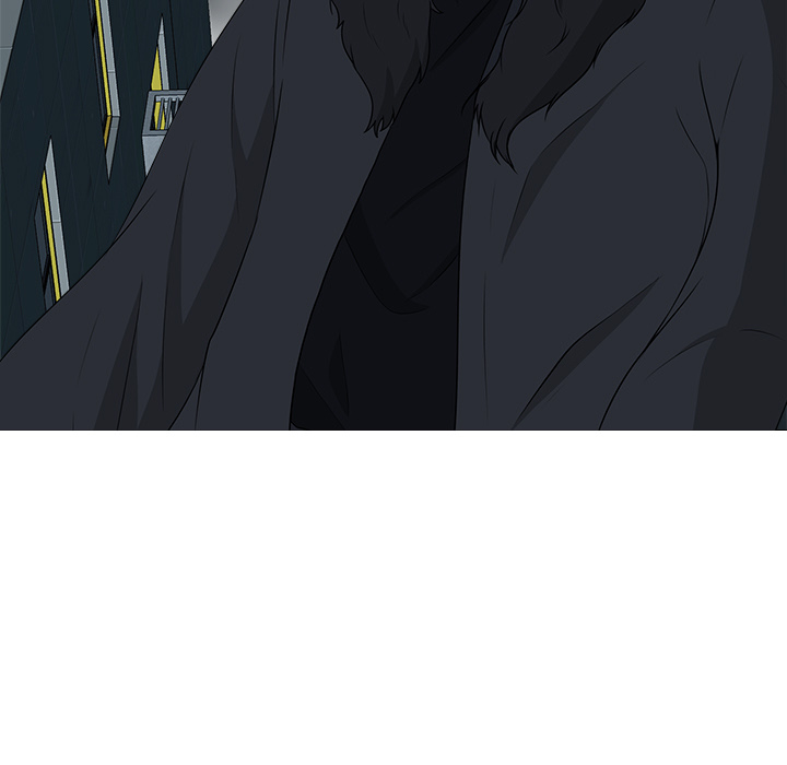 Remember Me Chapter 7 page 49 - 