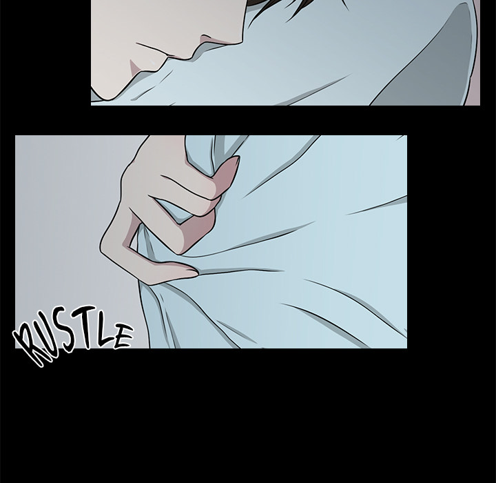 Remember Me Chapter 7 page 6 - 