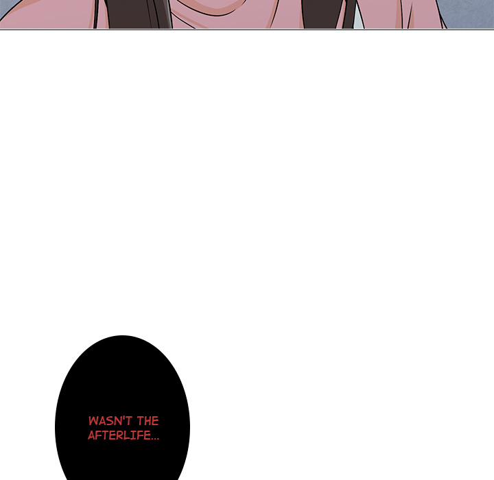 Remember Me Chapter 7 page 51 - 
