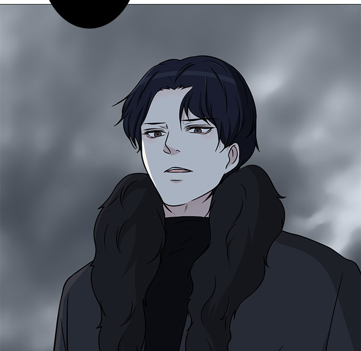 Remember Me Chapter 7 page 52 - 