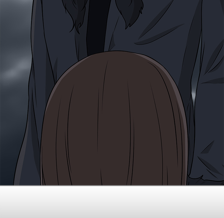 Remember Me Chapter 7 page 53 - 