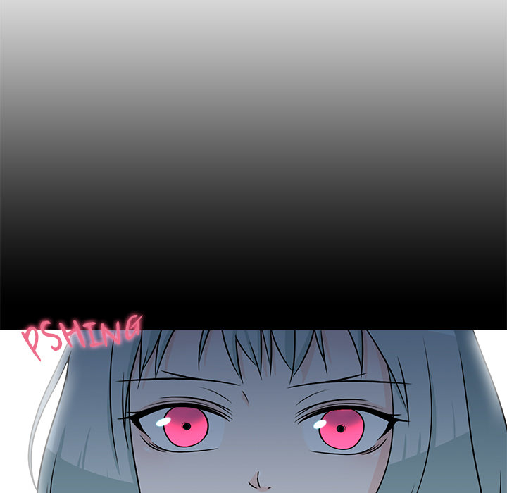 Remember Me Chapter 7 page 54 - 