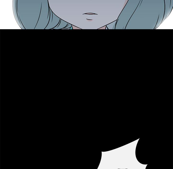 Remember Me Chapter 7 page 55 - 
