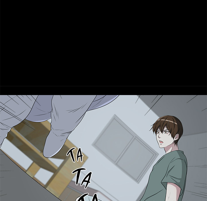 Remember Me Chapter 7 page 57 - 