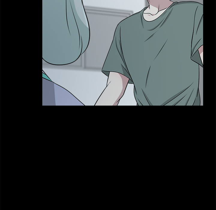 Remember Me Chapter 7 page 60 - 