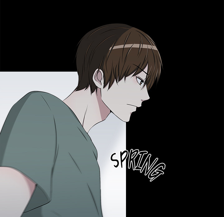 Remember Me Chapter 7 page 7 - 