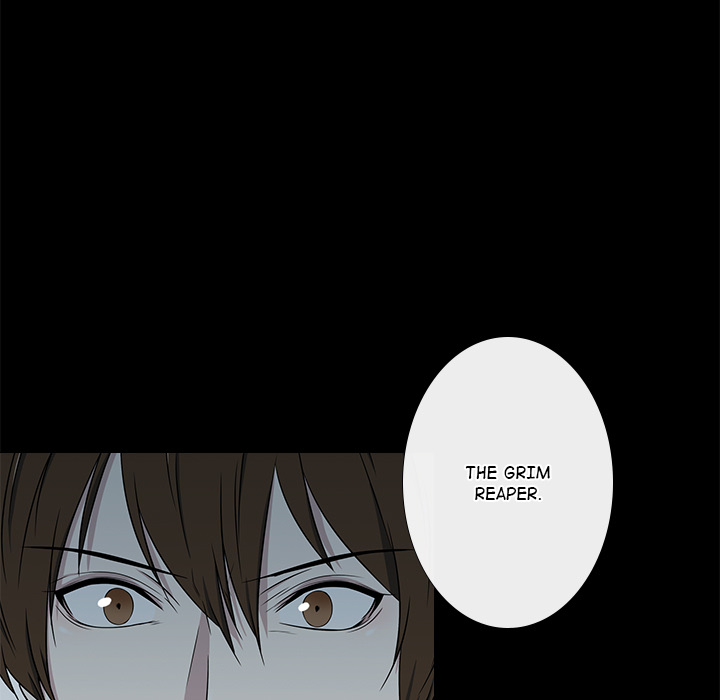 Remember Me Chapter 7 page 62 - 