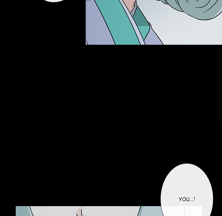 Remember Me Chapter 7 page 64 - 