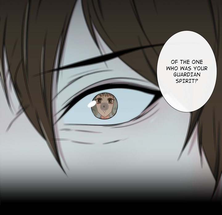 Remember Me Chapter 7 page 66 - 