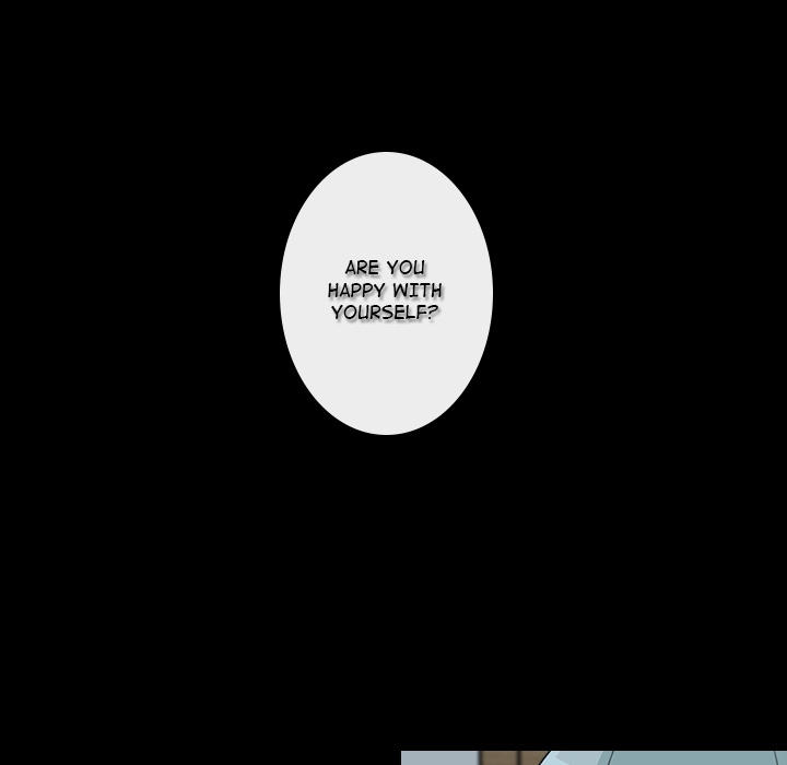 Remember Me Chapter 7 page 69 - 
