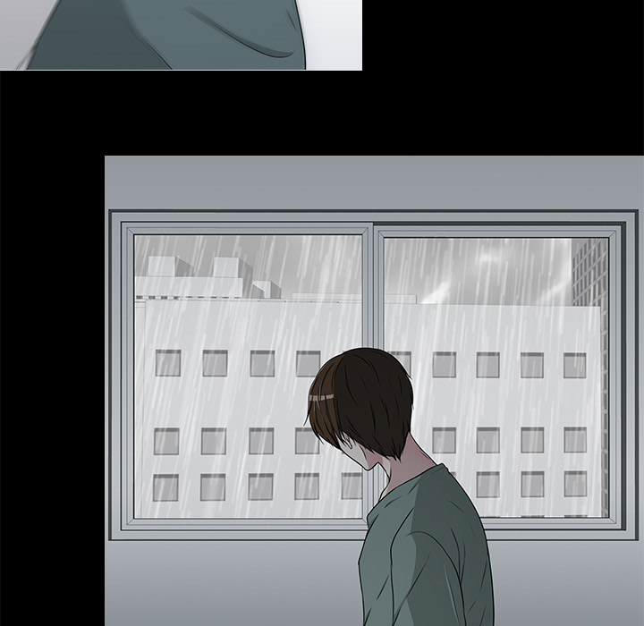 Remember Me Chapter 7 page 8 - 