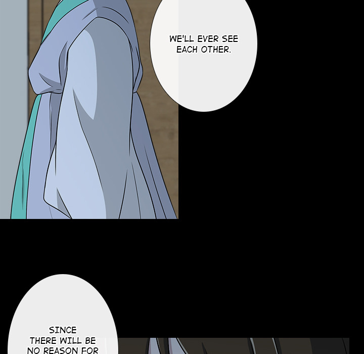 Remember Me Chapter 7 page 71 - 