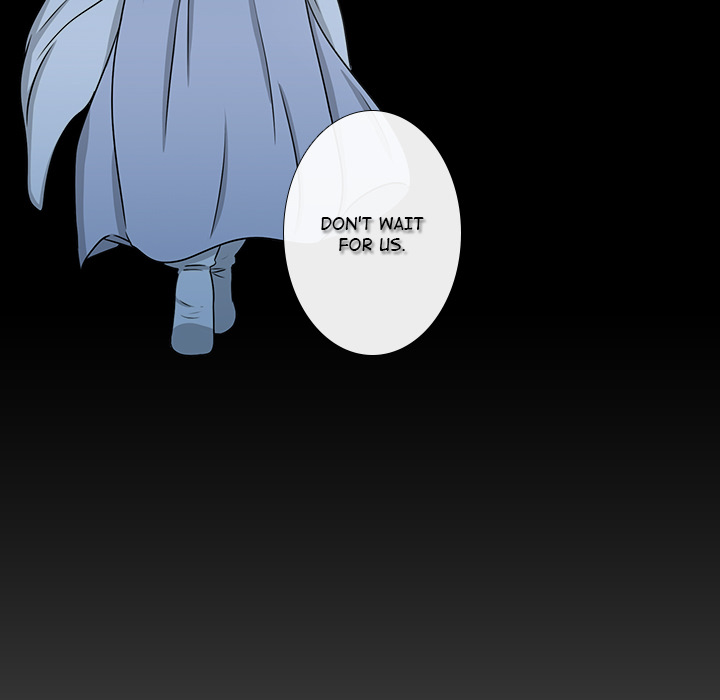 Remember Me Chapter 7 page 73 - 