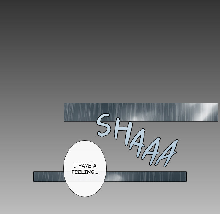 Remember Me Chapter 7 page 74 - 