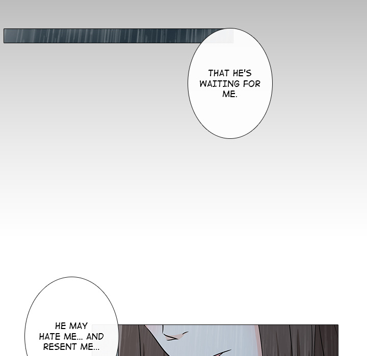 Remember Me Chapter 7 page 75 - 