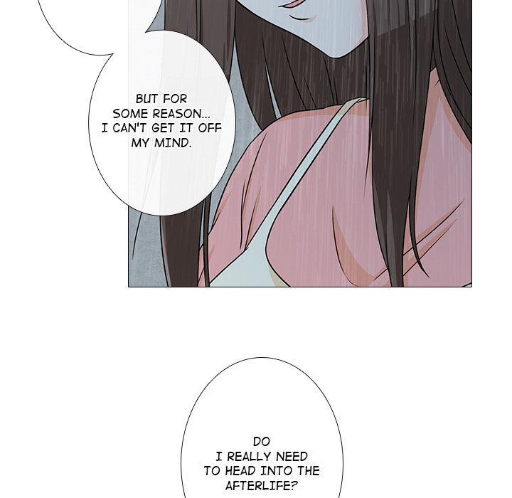Remember Me Chapter 7 page 76 - 