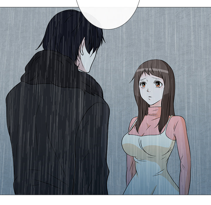 Remember Me Chapter 7 page 77 - 