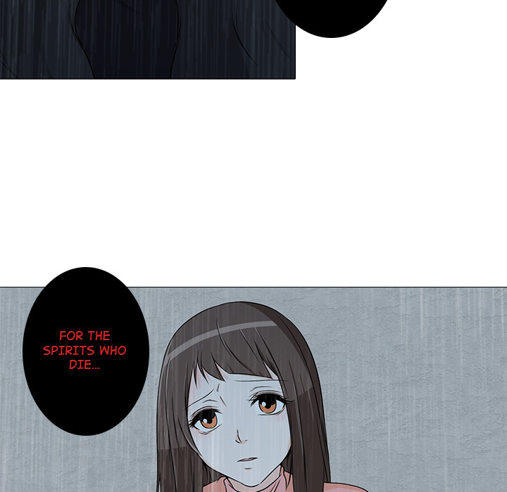 Remember Me Chapter 7 page 79 - 