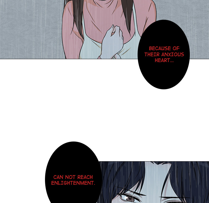Remember Me Chapter 7 page 80 - 