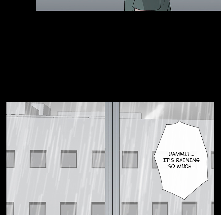 Remember Me Chapter 7 page 9 - 
