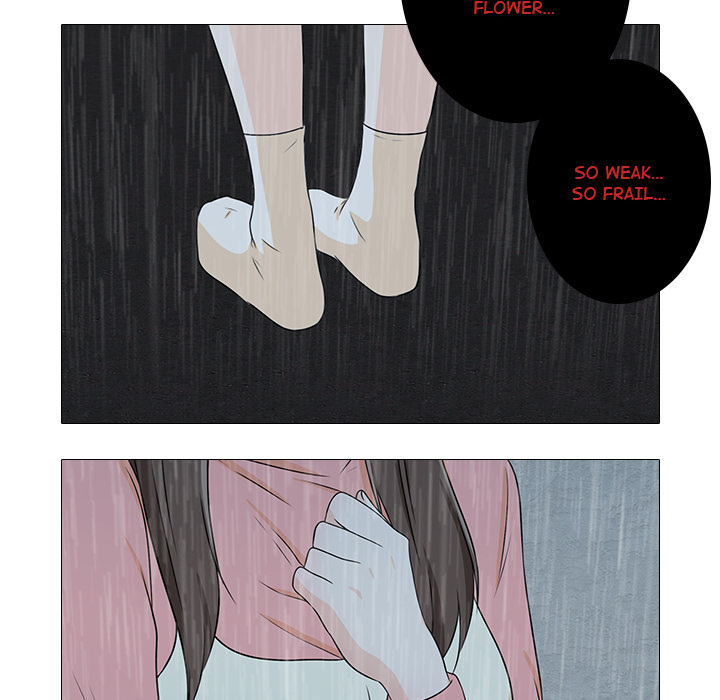 Remember Me Chapter 7 page 82 - 