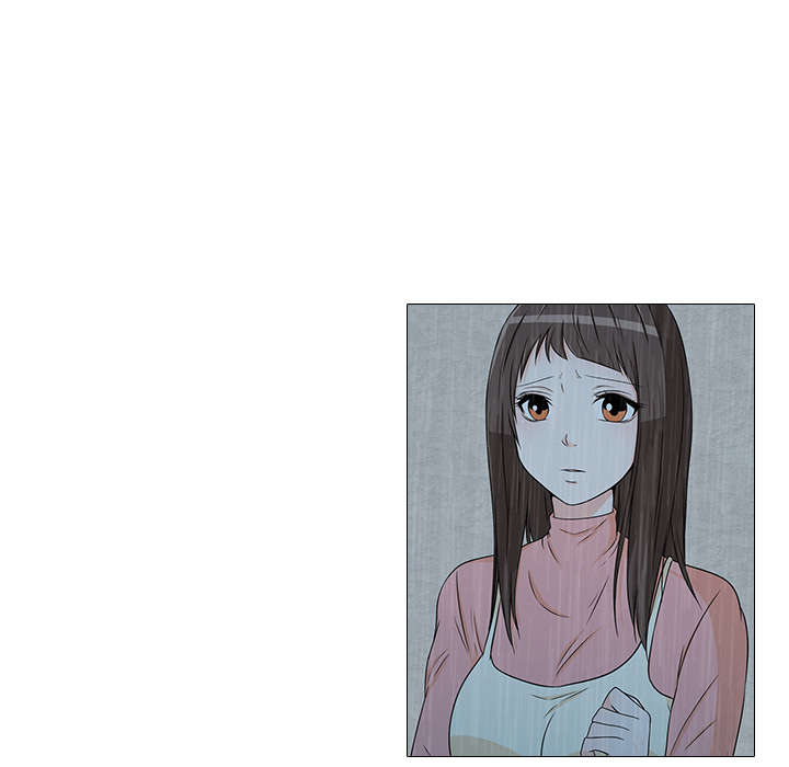 Remember Me Chapter 7 page 85 - 