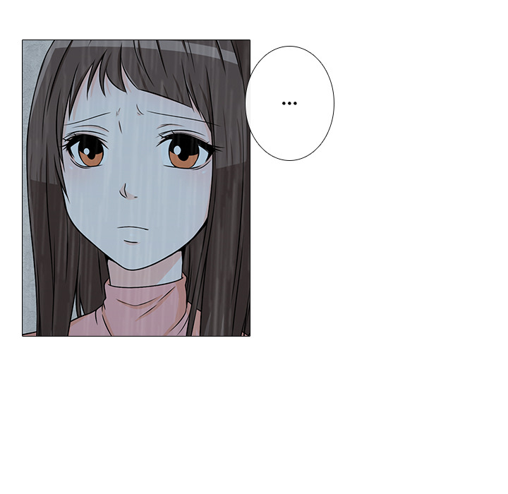 Remember Me Chapter 7 page 86 - 