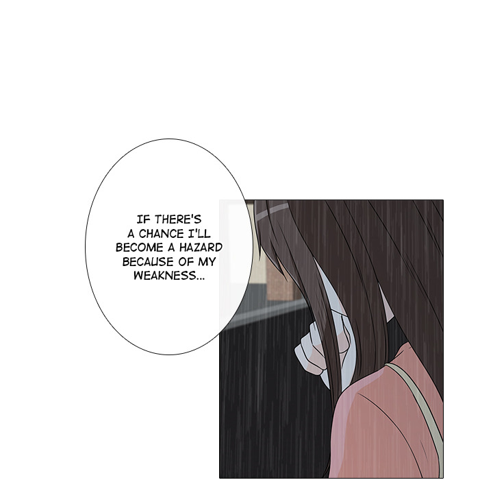 Remember Me Chapter 7 page 87 - 