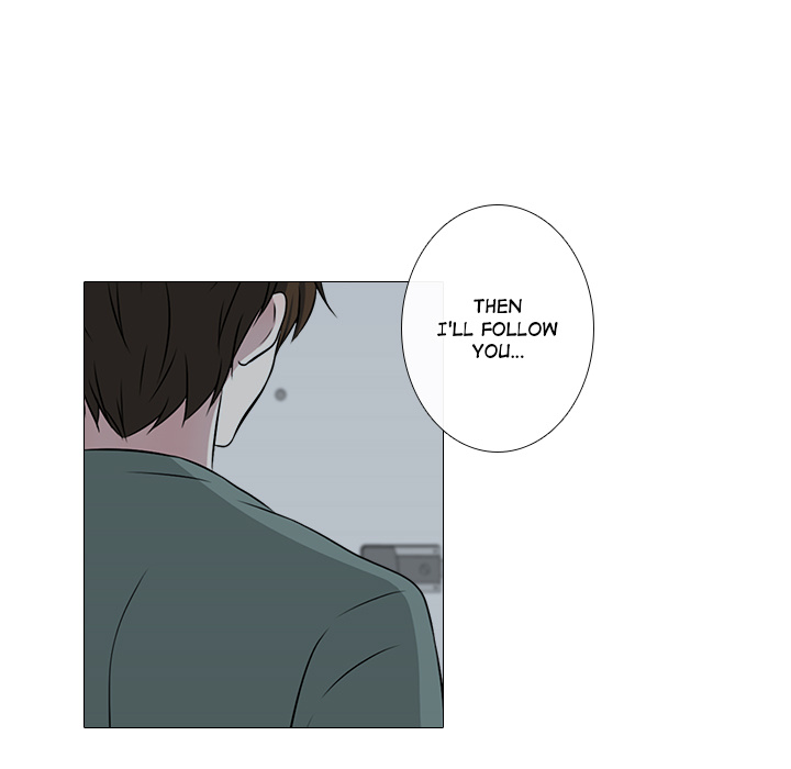 Remember Me Chapter 7 page 88 - 