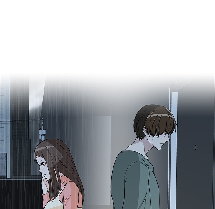 Remember Me Chapter 7 page 89 - 