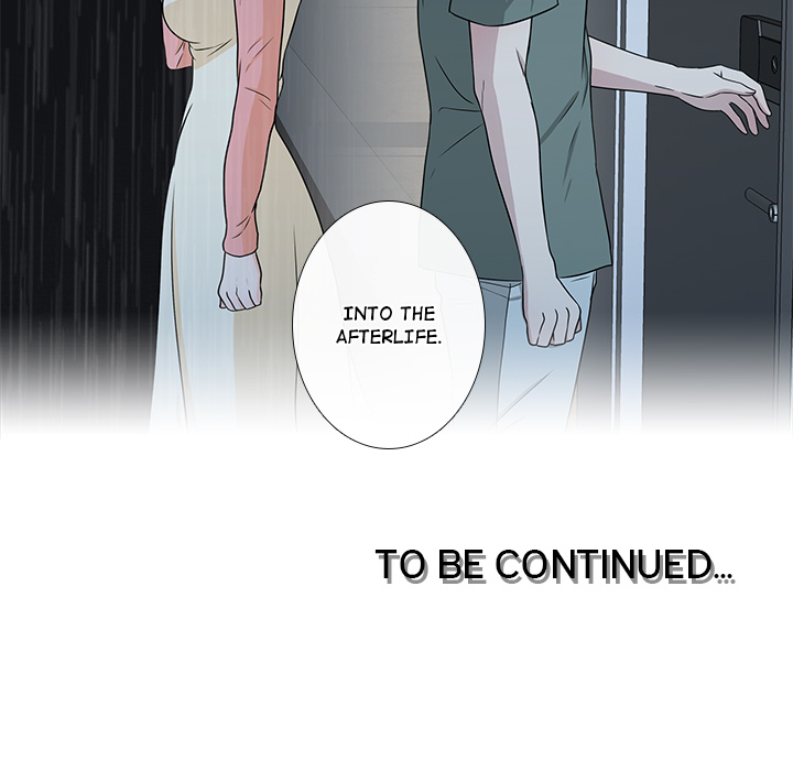 Remember Me Chapter 7 page 90 - 
