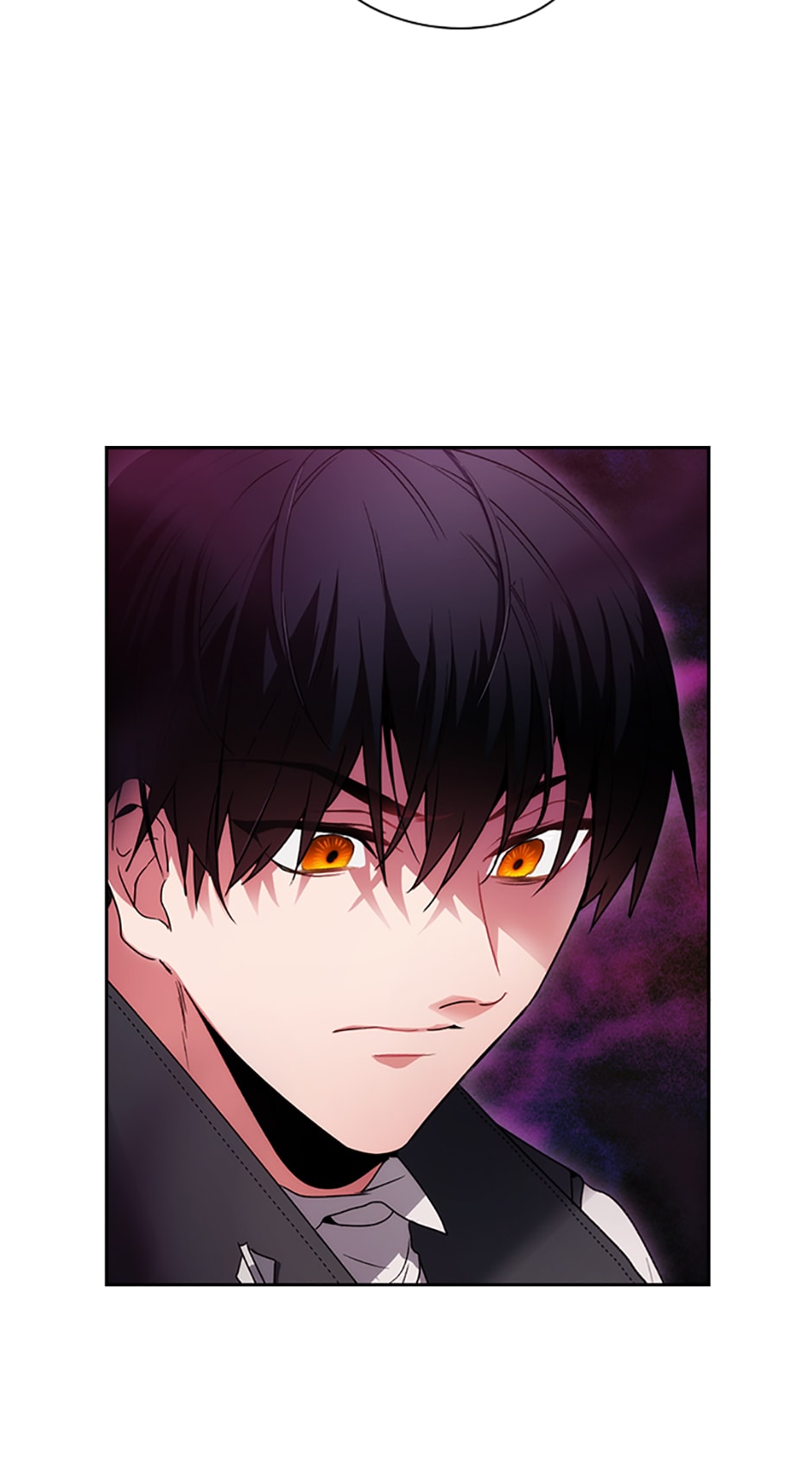 Reminiscence Adonis Chapter 100 page 31 - 