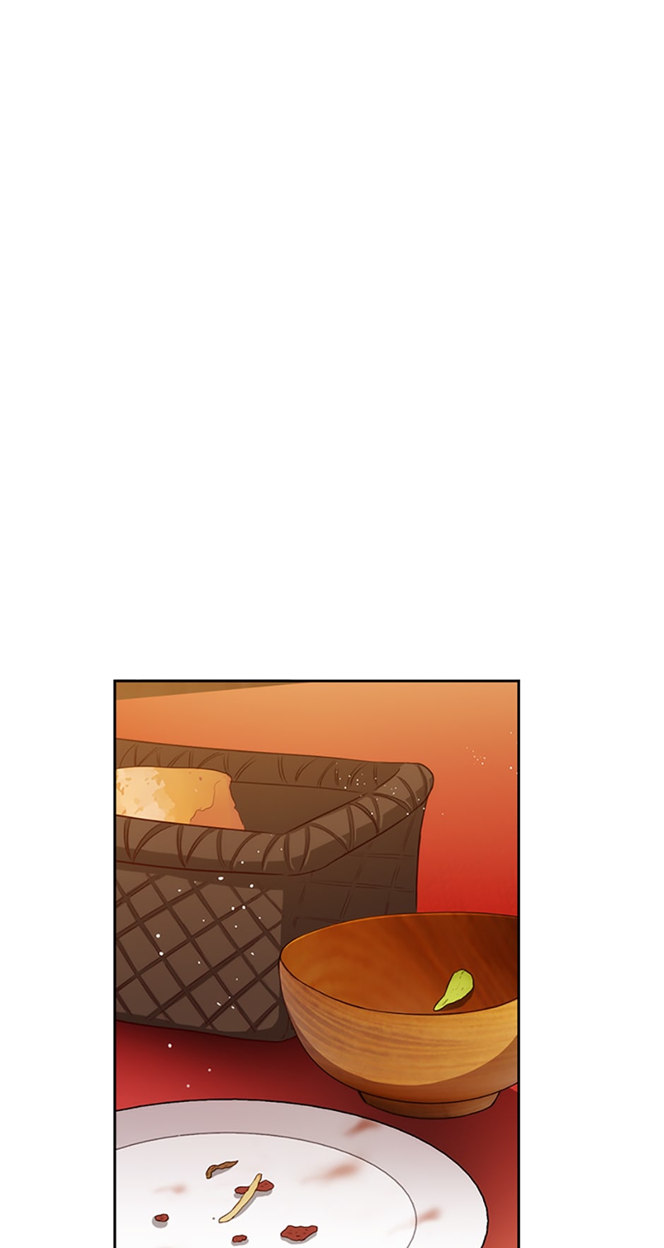 Reminiscence Adonis Chapter 101 page 35 - 