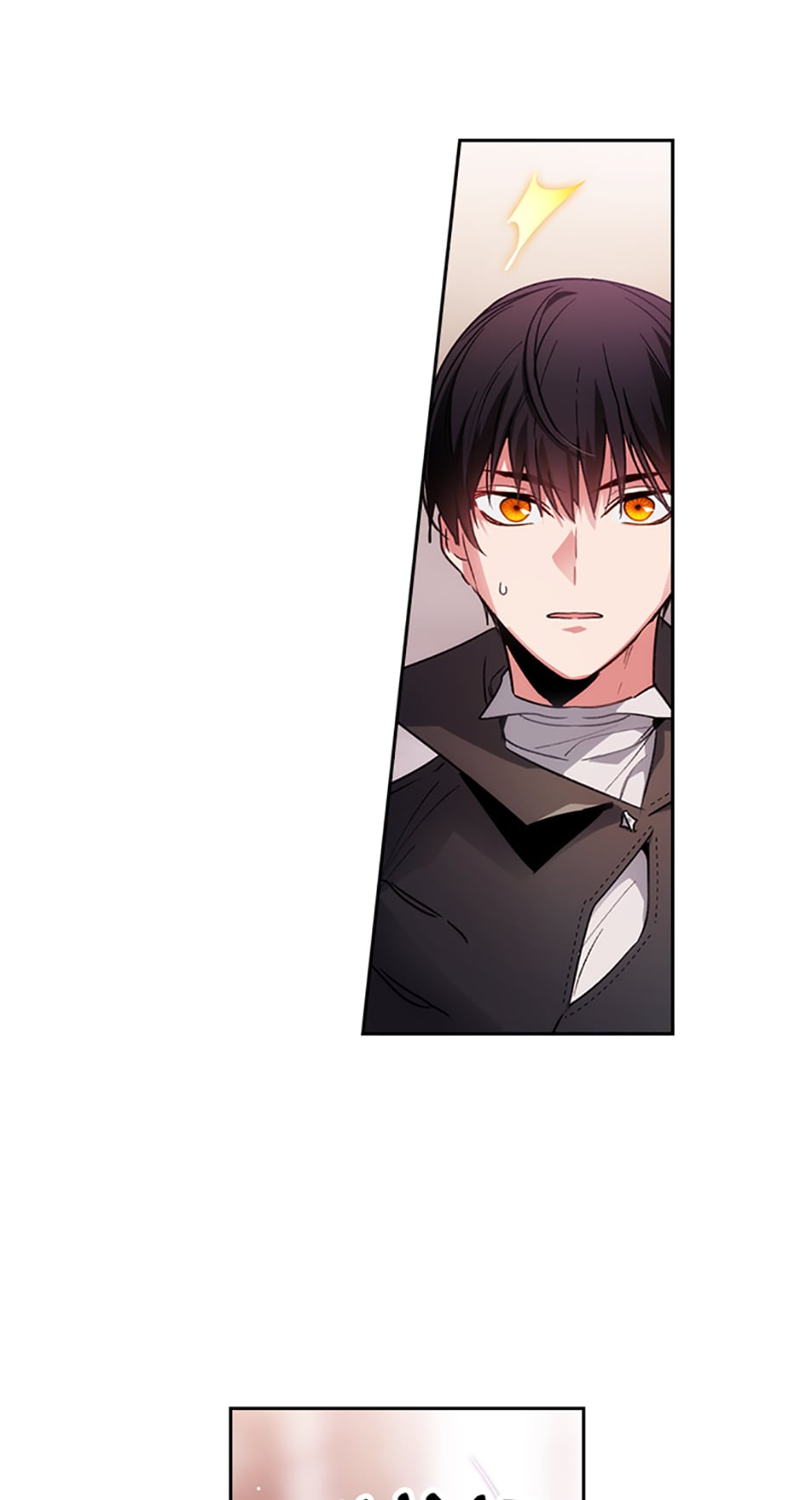 Reminiscence Adonis Chapter 102 page 20 - 