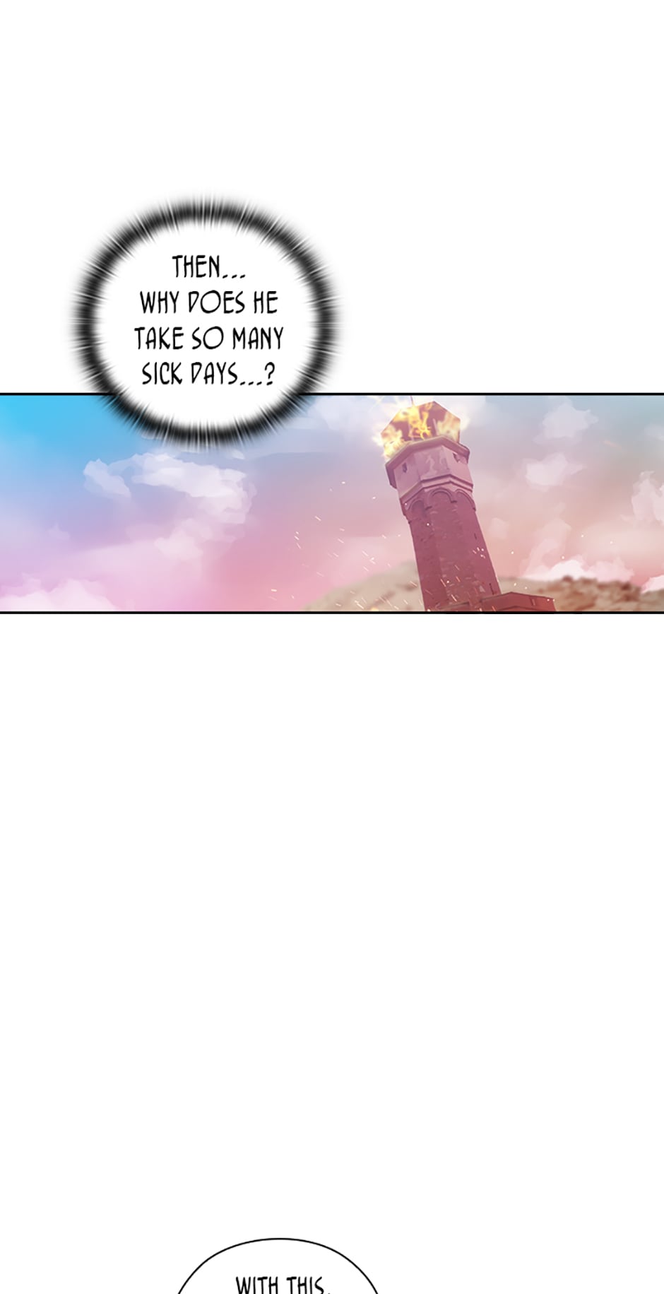 Reminiscence Adonis Chapter 102 page 25 - 