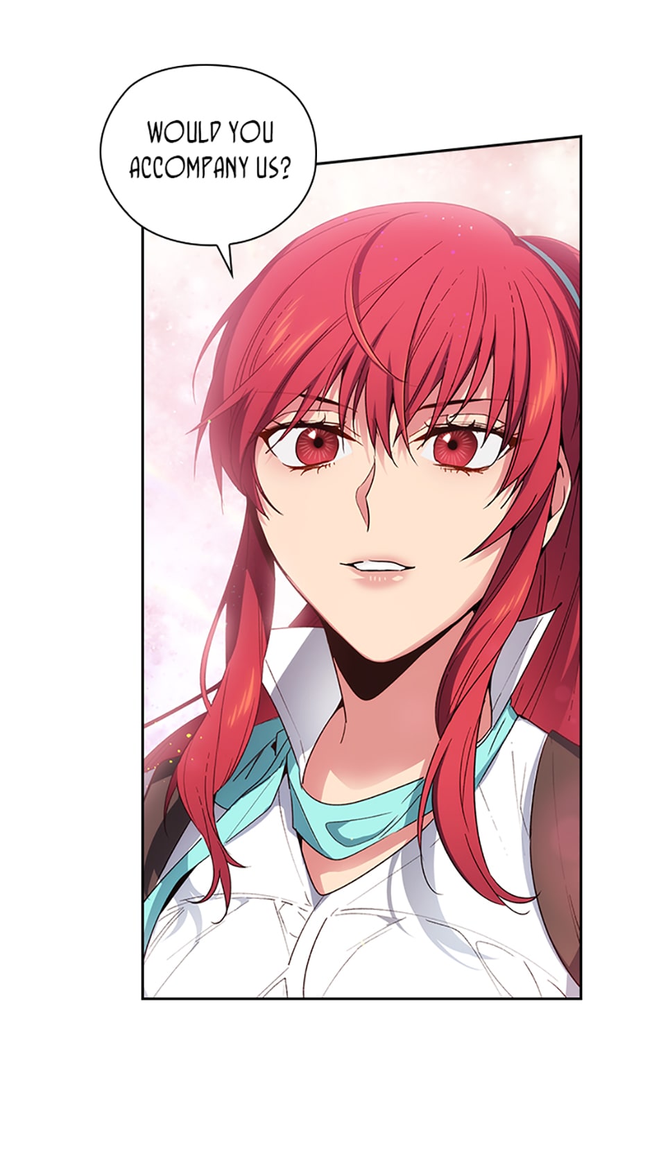 Reminiscence Adonis Chapter 102 page 50 - 